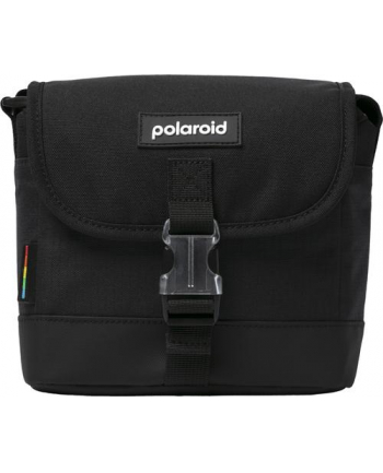 Polaroid Box Bag do Now I-2 czarny nr 2