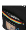 Polaroid Box Bag do Now I-2 czarny - nr 4