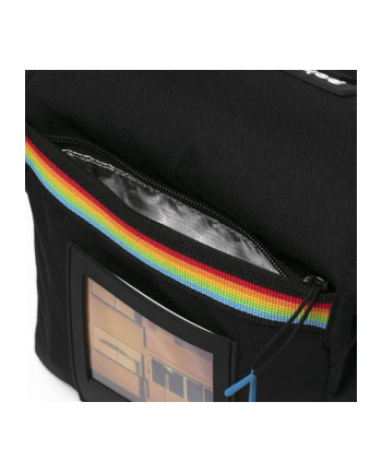 Polaroid Box Bag do Now I-2 czarny nr 1