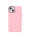 Speck Presidio2 Pro do iPhone 13 z powłoką microban (Rosy Pink/Vintage Rose) - nr 7