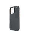 Speck Presidio2 Grip do iPhone 16 Pro szary - nr 2