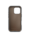 Speck Presidio2 Grip do iPhone 16 Pro szary - nr 5