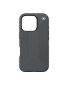 Speck Presidio2 Grip do iPhone 16 Pro szary - nr 6