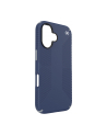 Speck Presidio2 Grip do iPhone 16 niebieski - nr 3