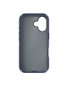 Speck Presidio2 Grip do iPhone 16 niebieski - nr 5