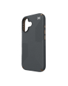 Speck Presidio2 Grip do iPhone 16 szary - nr 2