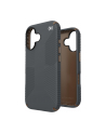 Speck Presidio2 Grip do iPhone 16 szary - nr 4