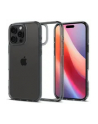 Spigen Ultra Hybrid iPhone 16 Pro Max space crystal - nr 1