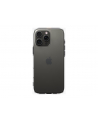 Spigen Ultra Hybrid iPhone 16 Pro crystal clear - nr 1