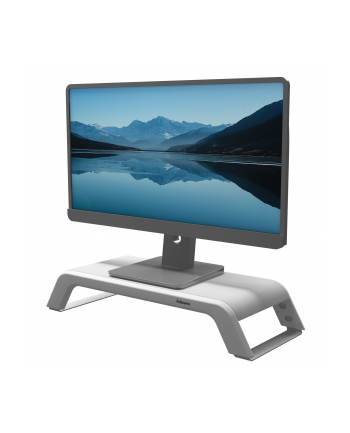 Fellowes Hana LT 100016997 biały Podstawa pod monitor