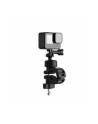Telesin Mocowanie na rower do kamer sportowych 360° (DJ-HBM-001) - nr 10