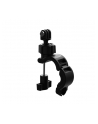Telesin Mocowanie na rower do kamer sportowych 360° (DJ-HBM-001) - nr 2