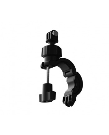Telesin Mocowanie na rower do kamer sportowych 360° (DJ-HBM-001) nr 2