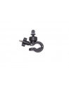 Telesin Mocowanie na rower do kamer sportowych 360° (DJ-HBM-001) - nr 6