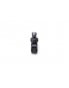 Telesin Mocowanie na rower do kamer sportowych 360° (DJ-HBM-001) - nr 7
