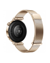 Smartphome Huawei Watch GT 5 41mm Elegant Złoty - nr 14