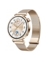 Smartphome Huawei Watch GT 5 41mm Elegant Złoty - nr 28