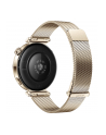 Smartphome Huawei Watch GT 5 41mm Elegant Złoty - nr 35