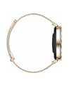Smartphome Huawei Watch GT 5 41mm Elegant Złoty - nr 43
