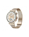 Smartphome Huawei Watch GT 5 41mm Elegant Złoty - nr 44