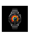 Smartphome Huawei Watch GT 5 46mm Active Czarny - nr 1