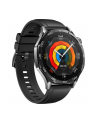 Smartphome Huawei Watch GT 5 46mm Active Czarny - nr 24