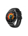 Smartphome Huawei Watch GT 5 46mm Active Czarny - nr 32