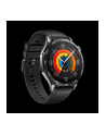 Smartphome Huawei Watch GT 5 46mm Active Czarny - nr 3