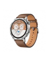 Smartphome Huawei Watch GT 5 46mm Classic Brązowy - nr 1