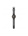 myPhone Hammer Watch 2 Lite - nr 4