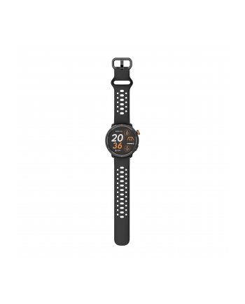 myPhone Hammer Watch 2 Lite