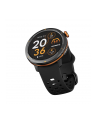 myPhone Hammer Watch 2 Lite - nr 9