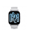 Xiaomi Redmi Watch 5 Active Srebrny - nr 5