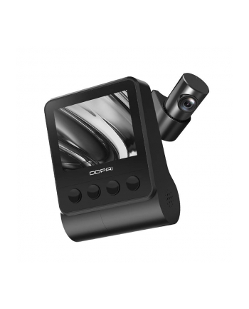 DDPAI Z50 GPS DUAL 4K/25fps Wifi