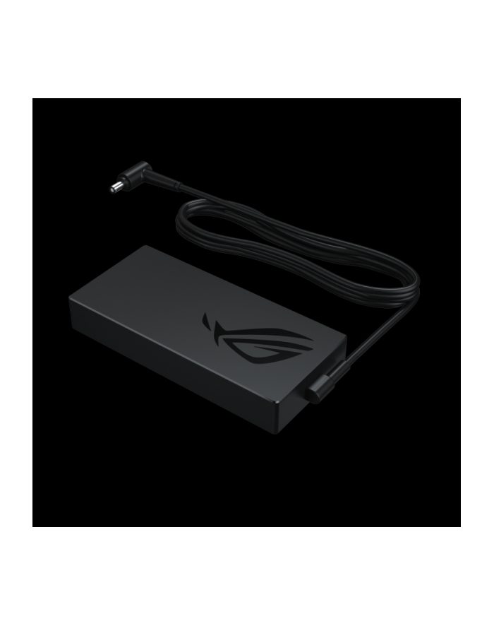 Asus ROG 280W DC Adapter główny