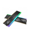 Adata XPG LancerBlade RGB 64GB [2x32GB 6000MHz DDR5 CL30 DIMM] 64GB | 2x32GB | 6000MHz | DDR5 | CL30 | DIMM | - nr 1