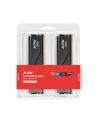 Adata XPG LancerBlade RGB 64GB [2x32GB 6000MHz DDR5 CL30 DIMM] 64GB | 2x32GB | 6000MHz | DDR5 | CL30 | DIMM | - nr 7
