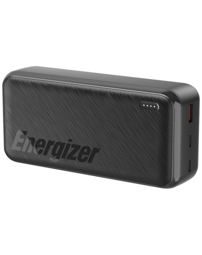 Energizer UE30055PQ 30.000 mAh główny