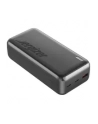 Energizer UE30055PQ 30.000 mAh - nr 6