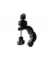 Telesin Mocowanie na rower do kamer sportowych 360° (DJ-HBM-001) - nr 4