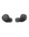 Sony WF-C510 Czarne - nr 10