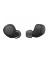 Sony WF-C510 Czarne - nr 1