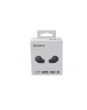 Sony WF-C510 Czarne - nr 21