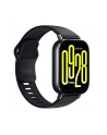 Xiaomi Redmi Watch 5 Active Czarny - nr 10