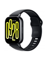 Xiaomi Redmi Watch 5 Active Czarny - nr 7