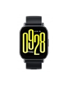 Xiaomi Redmi Watch 5 Active Czarny - nr 8