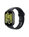 Xiaomi Redmi Watch 5 Active Czarny - nr 9
