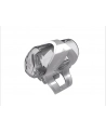 Bissell SpotClean Cordless 3681N Pojemność zbiornika na czystą wodę [l]: 0,9 | Pojemność zbiornika na wodę brudną [l]: 0,8 | Czas pracy [min]: 35 w trybie eco, 20 w trybie turbo - nr 11
