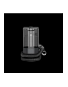 Bissell SpotClean Cordless 3681N Pojemność zbiornika na czystą wodę [l]: 0,9 | Pojemność zbiornika na wodę brudną [l]: 0,8 | Czas pracy [min]: 35 w trybie eco, 20 w trybie turbo - nr 9