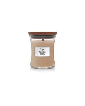 WoodWick Cashmere 275g